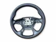 Lenkrad FORD C-MAX II (DXA/CB7, DXA/CEU) 1.6 TDCi AM513600CE