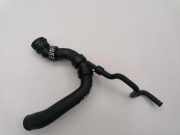 Schlauch Kühlung AUDI A6 (4B2, C5) S6 quattro 4B0121101R