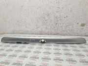 Kennzeichenbeleuchtung Verkleidung AUDI A3 Sportback (8PA) 1.6 E-Power 8D9827574