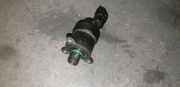 Kraftstoffdrucksensor VOLVO S80 I (TS, XY) 2.4 D5 0445010043