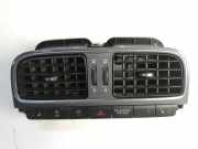 Frischluftgrill VW POLO (6R, 6C) 1.6 TDI 6R0819728