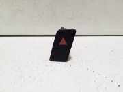 Schalter für Warnblinker Audi Q3 (8U) 8U2941509A