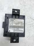 Alarmblock VOLVO C70 I Cabrio 2.0 T 31268006
