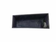 Handschuhfach BMW X5 (E70) 0117029