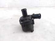 Zusatzwasserpumpe Skoda Karoq (NU7, ND7) 5Q0965567J