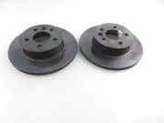 Spritzblech für Bremsscheibe VW Transporter T4 Kasten ()