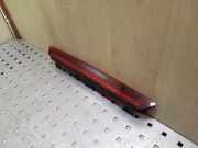 Zusatzbremsleuchte AUDI Q7 (4L) 3.0 TDI quattro 4L0945097