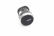 Frischluftgrill AUDI TT (8J3) 2.0 TTS quattro 8J0820901D