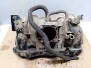 Ansaugkrümmer Honda Civic VII Stufenheck (ES, ET)