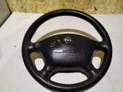 Lenkrad OPEL VECTRA B (36_) 1.7 TD
