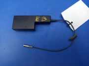 Antenne MERCEDES-BENZ E (W211) E 200 CDI (211.004) A2118202775