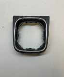 Schaltkulisse VW Golf V (1K) 1K0711113BG