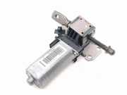 Sitzsteuerungsmotor vorne rechts AUDI A6 Allroad (4GH, 4GJ) 3.0 TDI quattro 988582105 17011306145