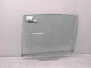 Türscheibe links hinten VW Golf VI (5K)