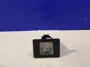 Kennzeichenbeleuchtung MERCEDES-BENZ A (W176) A 180 (176.042) 177570