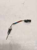 Abgastemperatursensor RENAULT TRAFIC II Furgon (FL) 2.0 dCi 90 (FL0H) 02j19