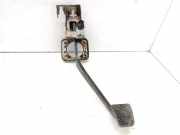 Bremspedal KIA SORENTO I (JC) 2.5 CRDi