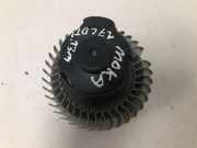 Heizgebläsemotor OPEL MOKKA / MOKKA X 1.7 CDTI