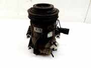 Kondensatpumpe Klimaanalge KIA SPORTAGE (SL) 1.7 CRDi F500-DX9FA10