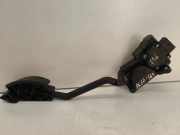 Gaspedal ALFA ROMEO 156 Sportwagon (932_) 1.9 JTD 16V 46803400