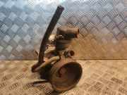 Wasserpumpe MERCEDES-BENZ S (W126) 260 SE (126.020) 1032000117