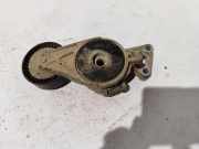 Riemenspanner VW GOLF IV (1J1) 1.6 950414