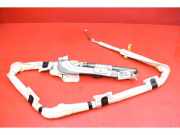 Airbag Dach links VW Tiguan II (AD) 5N0880741K