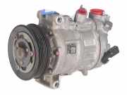 Kondensatpumpe Klimaanalge VW GOLF VII Variant (BA5, BV5) 1.4 TSI 5Q0820803