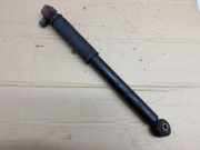 Stoßdämpfer hinten links MERCEDES-BENZ VITO Furgon (W447) 111 CDI (447.601, 447.603, 447.605)