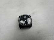 Innenuhr MERCEDES-BENZ S (W222, V222, X222) S 500 4-matic (222.085, 222.185) A2228270300