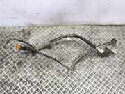 Tankeinfüllstutzen Mercedes-Benz M-Klasse (W164)