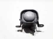 Handsensor für Alarmanlage Renault Laguna I Grandtour (K56) 4B7897R1A