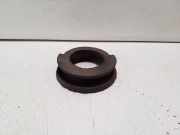 Hintere Federgummiunterstützung FIAT TIPO Hatchback (357_) 1.6 D 55700710