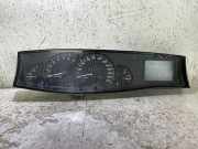 Kombiinstrument OPEL OMEGA B Estate (21_, 22_, 23_) 2.0 DTI 16V 88481650