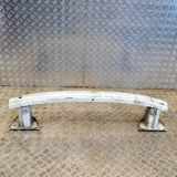 Stoßstangenbalken vorne FIAT DOBLO Cargo (223_) 1.3 D Multijet N/A