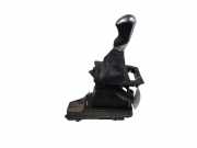 Gangschaltmechanismus PEUGEOT 508 SW 1.6 HDi 9685798580