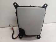 Aschenbecher BMW 6er Coupe (F13) 9197231