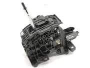 Schalthebel Toyota C-HR (X1) 75G588