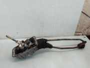 Gangschaltmechanismus VW PASSAT B5 (3B2) 1.9 TDI 4motion 8D07112908