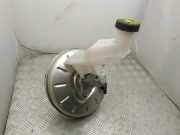 Bremszylinder MERCEDES-BENZ GLA (X156) GLA 180 (156.942) A2464301330 A0065422518