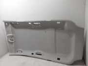 Verkleidung Dachrahmen Mercedes-Benz E-Klasse (W213) A2136904506