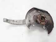 Achsschenkel (ABS) links vorne Volvo XC90 II (256) 31360642