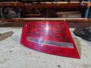 Rücklicht hinten links AUDI A5 Sportback (8TA) 3.0 TDI quattro 8T8945095D