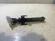 Scheinwerferwaschanlage links BMW 3 (F30, F80) 320 d