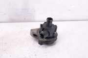 ZUSATZWASSERPUMPE SKODA FABIA III (NJ3) 1.2 TSI 5G0965567A