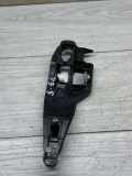 Türaußengriff hinten links CITROËN C5 III (RD_) 2.0 HDi 165 8672220431