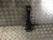 Motorbock vorne Kia Sportage 2 (JE, KM) 219572S000