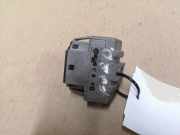Zündschloss FORD FOCUS Turnier (DNW) 1.8 TDCi 98AB11572