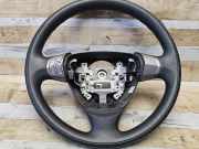 Lenkrad HONDA FR-V (BE) 1.7 (BE1)