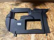 Armaturenbrett Verkleidung unten LAND ROVER RANGE ROVER VELAR (L560) 2.0 D 4x4 HK83046B00AC